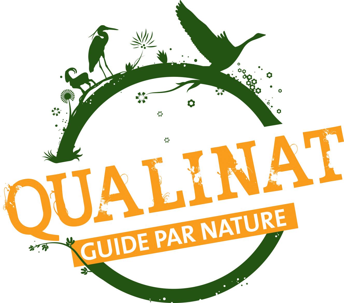 Qualinat logo cmjn 300 dpi